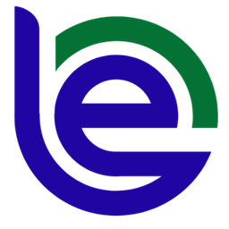 BullseyeEngagement Employee Recognition Software logo
